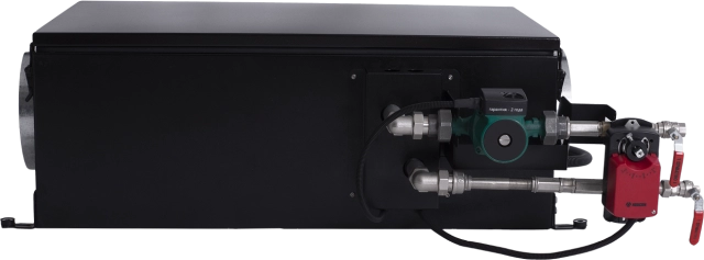 Horynize WF- 1200