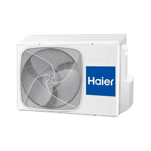 Haier AD71S1LM1FA / 1U71S1LR1FA — изображение 4
