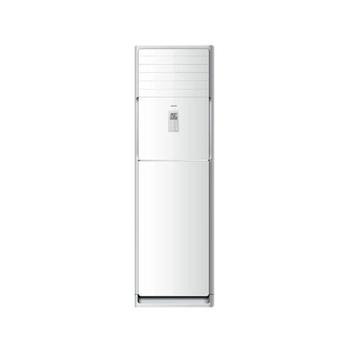 General Climate GC-FS60AR1 / GU-U60H2 — изображение 2