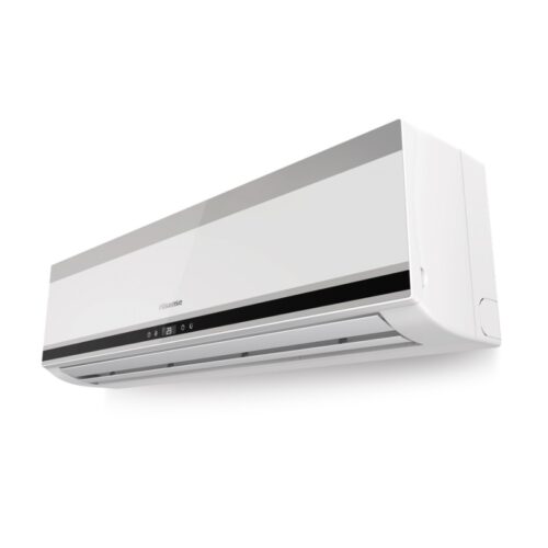 Hisense AS-36HR4SDKVT — изображение 3