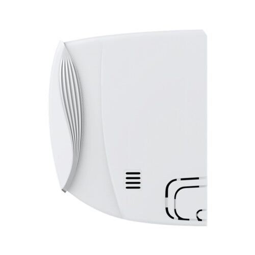 Кондиционер (сплит-система) Ultima Comfort ECS-I12PN — изображение 8