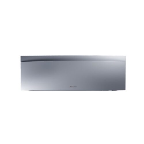 Daikin 2MXM40A9 / FTXJ20AS - 2 шт. — изображение 2