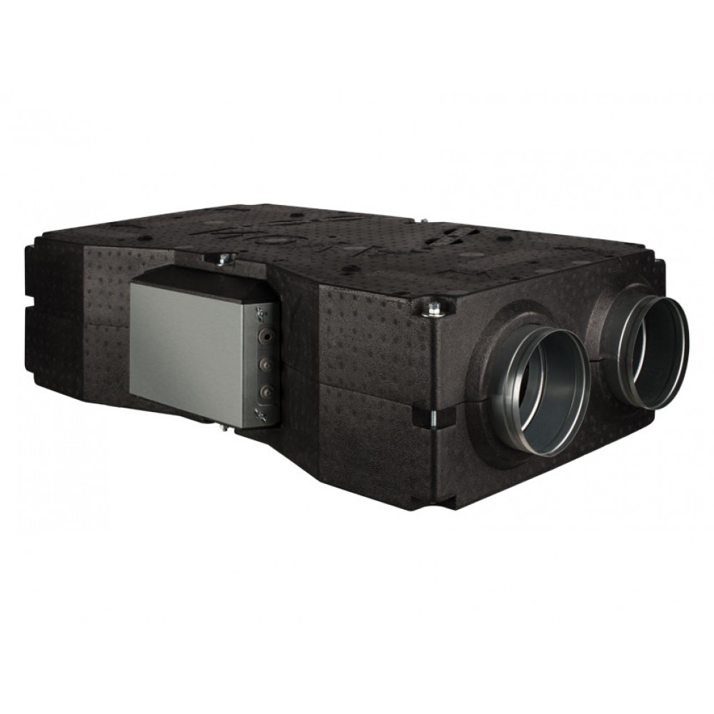 Shuft NOVA-600 ЕС Shuft NOVA-600 ЕС — изображение 1