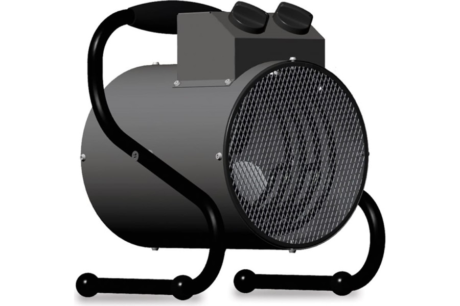 Zilon ZTV-5C N1 Zilon ZTV-5C N1 — изображение 1