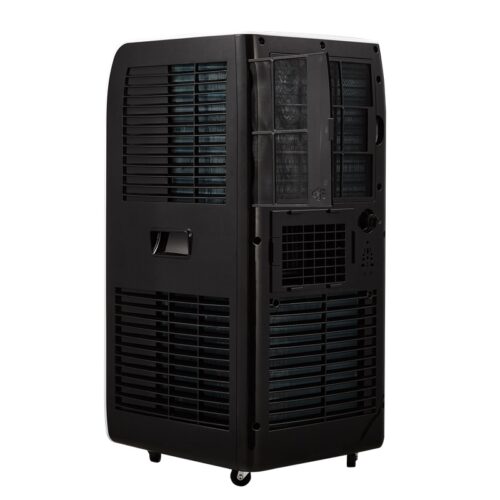 Electrolux EACM-07 FM/N3 — изображение 3