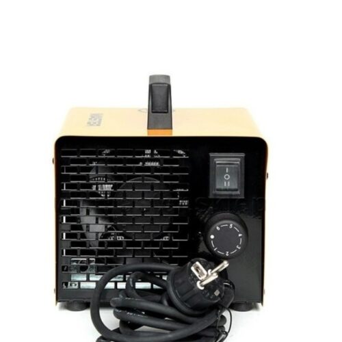 Master B 3 PTC — изображение 4