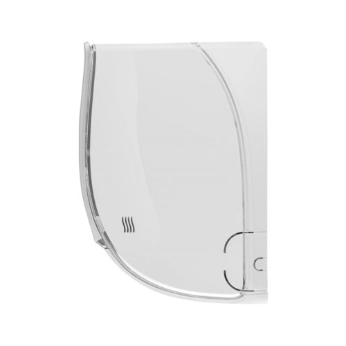 Haier HSU-18HFF103/R3-W / HSU-18HUF103/R3 — изображение 5