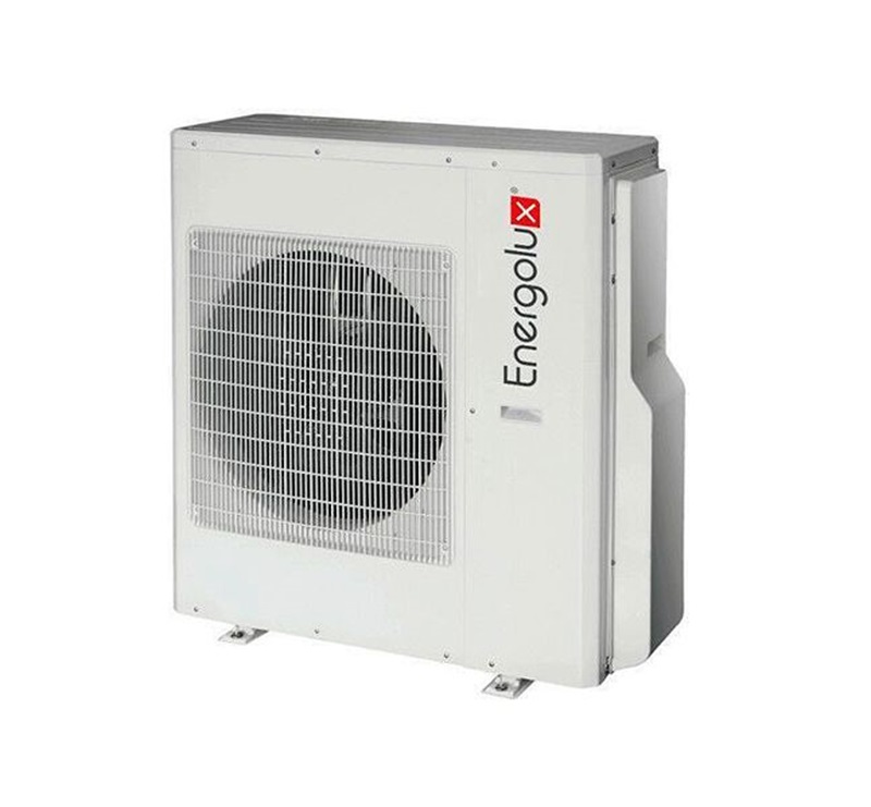 Energolux SAM42M3-GI/5 Energolux SAM42M3-GI/5 — изображение 1