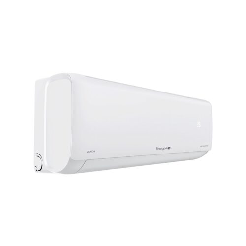 Кондиционер (сплит-система) Energolux ZURICH SAS18Z5-AI/SAU18Z5-AI — изображение 5
