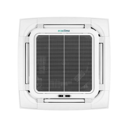 EcoClima ECLCA-TC24/4R1 — изображение 2