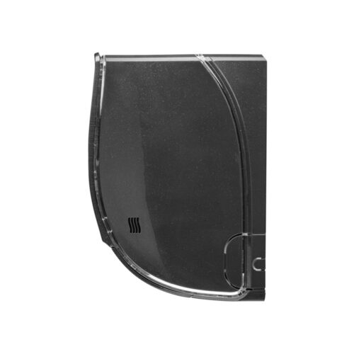 Кондиционер (сплит-система) Haier HSU-12HFF103/R3-B / HSU-12HUF103/R3 — изображение 5