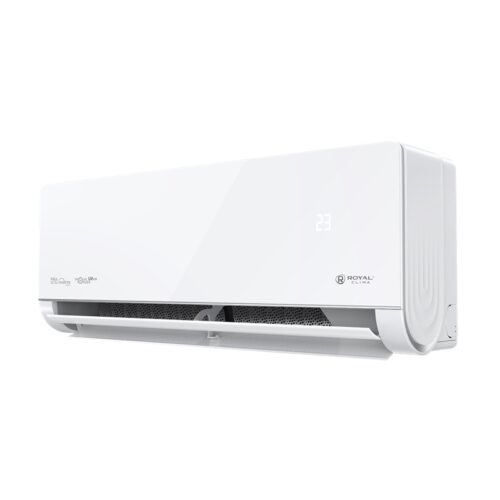 Кондиционер (сплит-система) Royal Clima RCI-RSB30HN — изображение 5