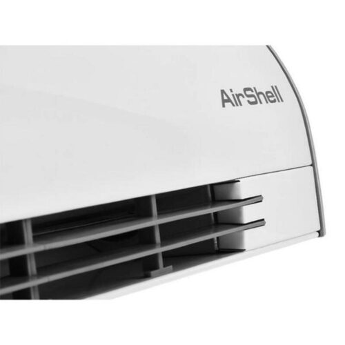 Ballu BHC-L06S03-S — изображение 8