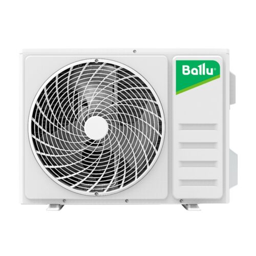 Ballu BLCI_D-24HN1_24Y — изображение 4