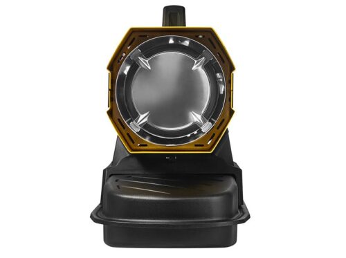 Ballu BHDP-10 SH — изображение 7