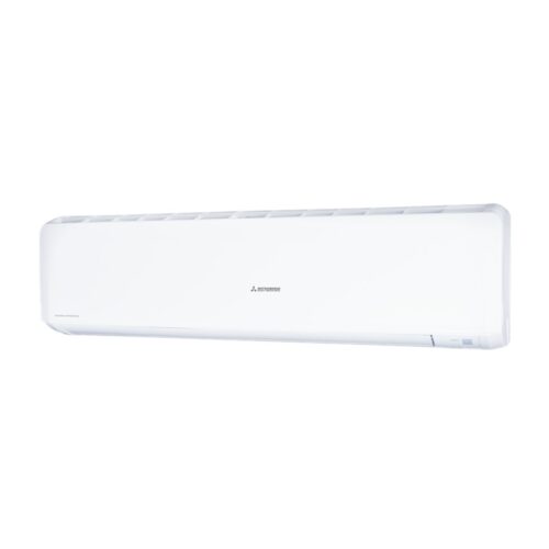 Кондиционер (сплит-система) Mitsubishi Heavy SRK100ZR-W/FDC100VNP-W — изображение 2