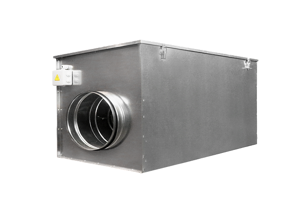 Energolux Energy Smart E 200-3,0 M1