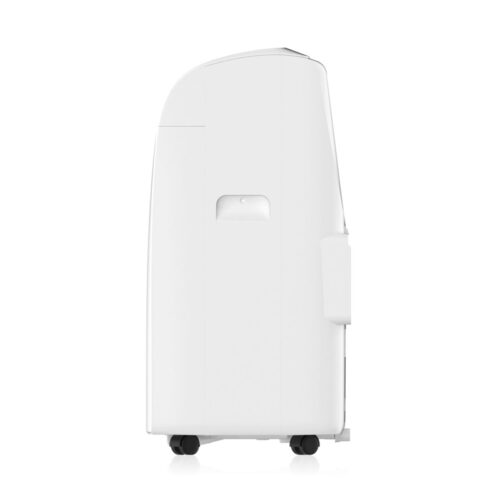 Funai MAC-CM40HPN04 — изображение 4