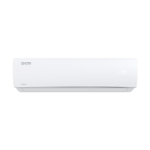 Ultima Comfort ECS-I07PN — изображение 2
