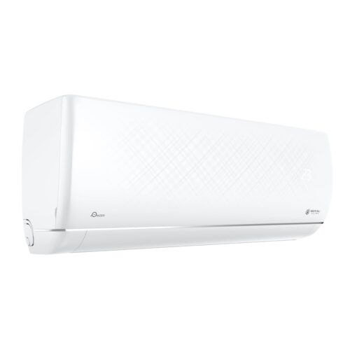 Кондиционер (сплит-система) Royal Clima RC-RND35HN — изображение 4