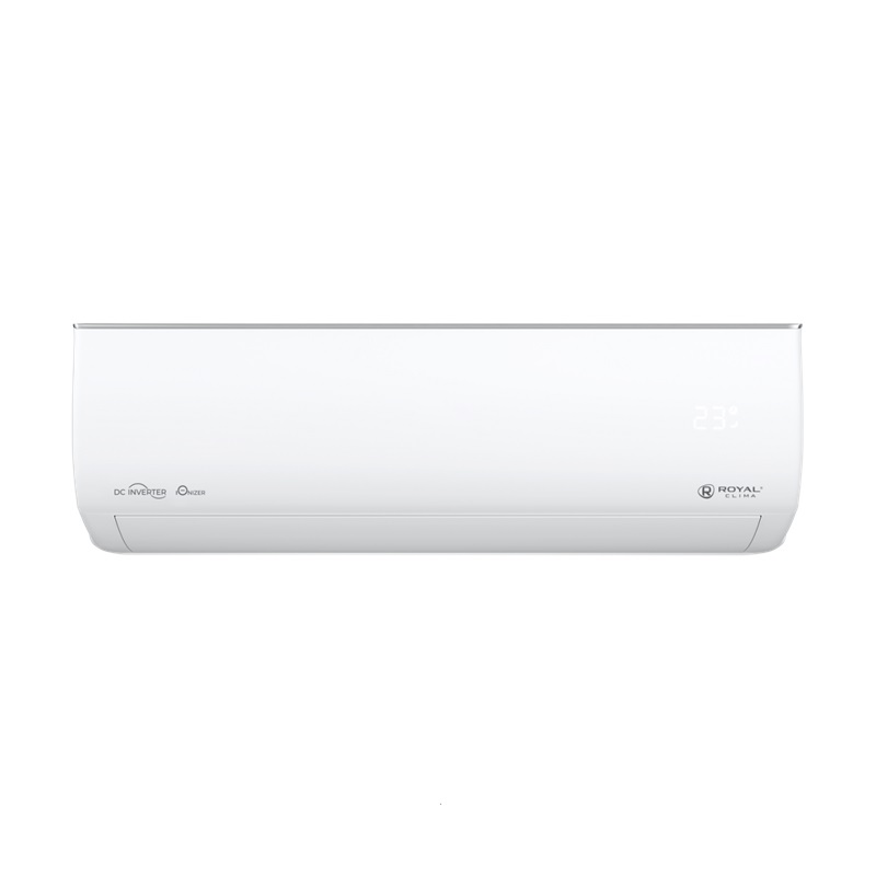 Royal Clima RCI-GLD07HN