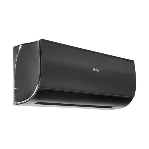 Haier HSU-07HFF103/R3-B / HSU-07HUF103/R3 — изображение 4