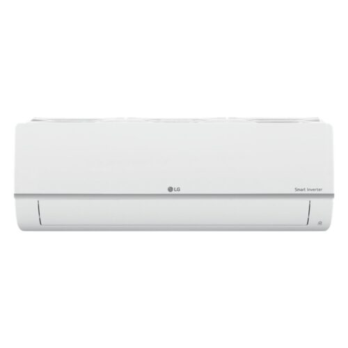 LG MU3R19.U21 / PM07SP.NSJR0 - 3шт — изображение 2