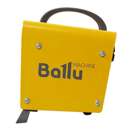 Ballu BKS-5 — изображение 2