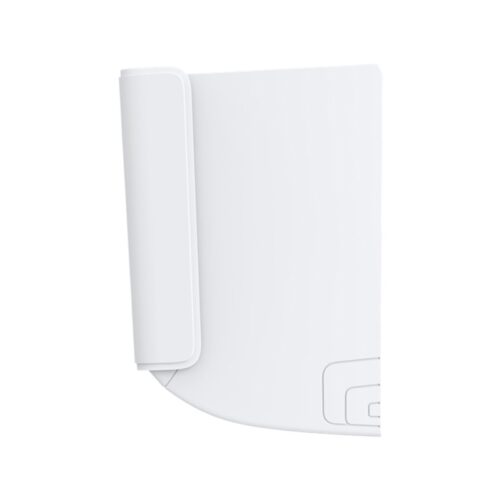 Кондиционер (сплит-система) Royal Clima RCI-FC22HN — изображение 6