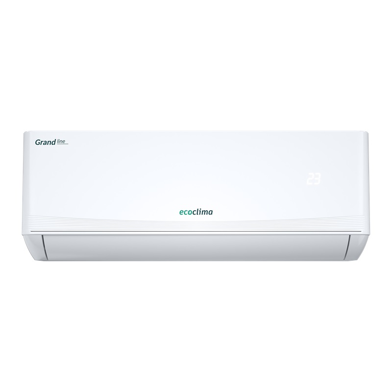 EcoClima CMWM-TC18/AA-4R2