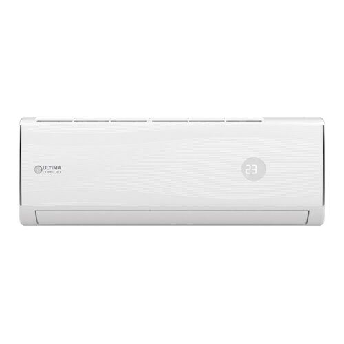 Ultima Comfort EXD-24PN — изображение 2