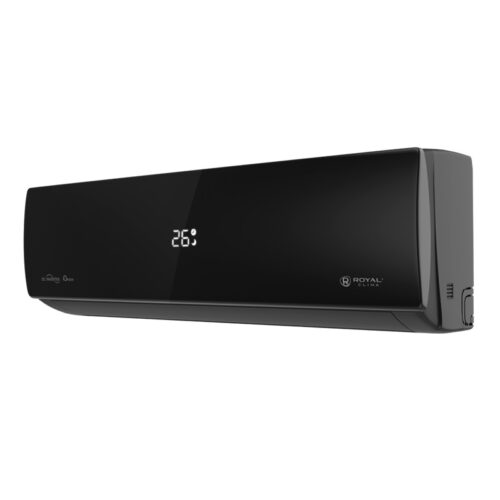 Кондиционер (сплит-система) Royal Clima RC-AN70HN — изображение 3