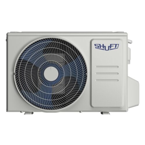 Shuft SFTM-07HN1_23Y — изображение 6