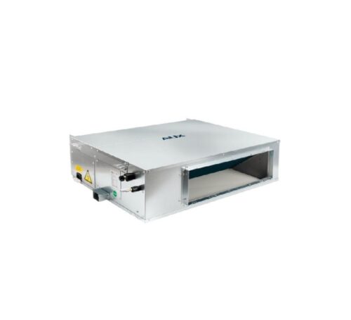 Aux ALMD-H36/4DR2A / AL-H36/4DR2A(U) — изображение 2