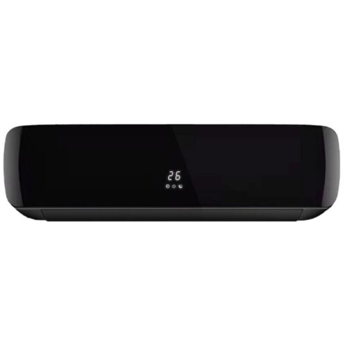 Hisense AS-10HW4SYDTG5B — изображение 2