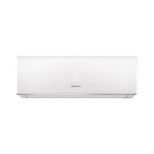Кондиционер (сплит-система) Hisense AS-18UW4RMADB02 — изображение 3
