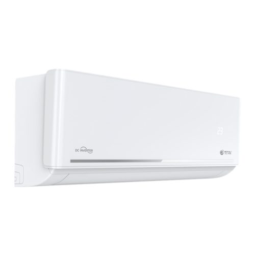 Royal Clima RCI-FC28HN — изображение 5