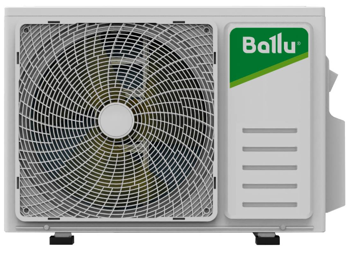 Ballu BA2OI-FM/out-14HN8/LP_EU