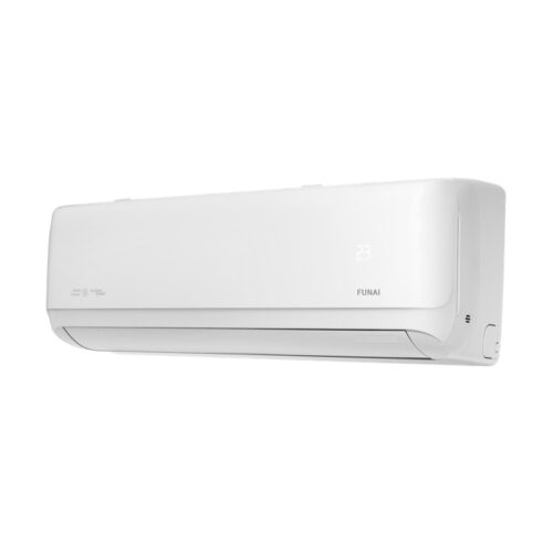 Funai RAC-I-DA25HP.D01 — изображение 4