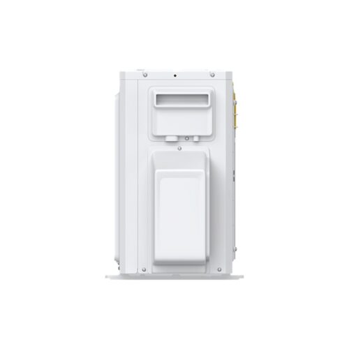 Energolux SAM27M3-GI/4 — изображение 5