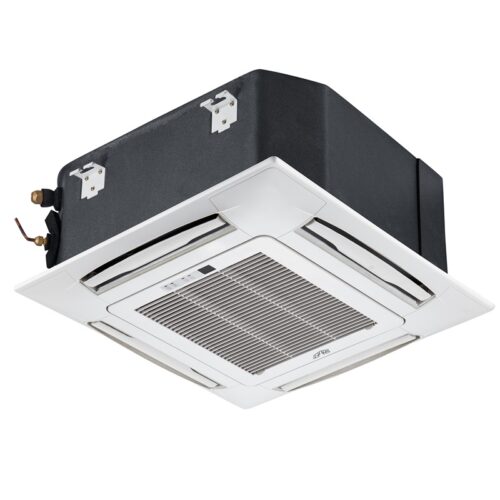 Shuft SFLC_C-18HN1 — изображение 2