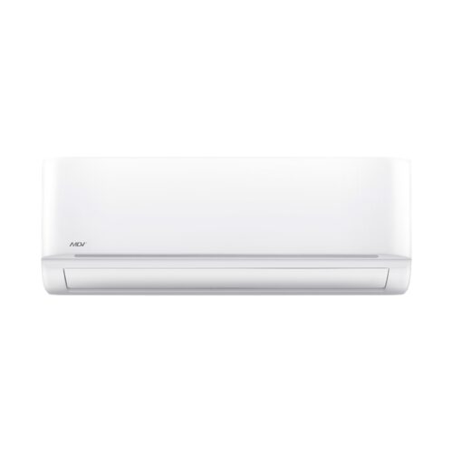 MDV MDSAL-12HRFN8 / MDOAG-12HFN8 — изображение 2