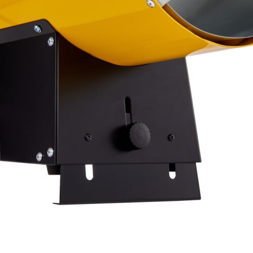 Ballu BHG-30LS — изображение 6