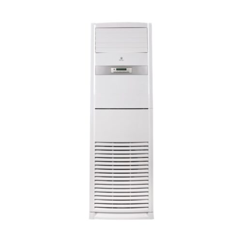 Royal Clima ES-S 60HRCX / ES-E 60HX — изображение 3