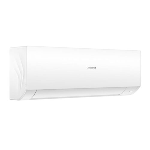 Casarte CAS35CX1/R3-W / 1U35CX1/R3 — изображение 4