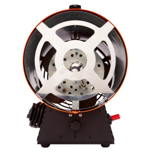 Kalashnikov KHG-40 — изображение 4