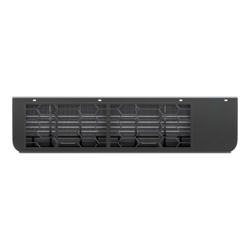 Energolux SAS12M1-AIB / SAU12M1-AIB — изображение 7