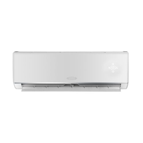 General Climate GU-M2E18H32 / GC-ME09HR32 - 2 шт. — изображение 2