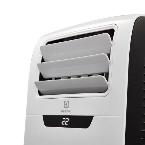 Electrolux EACM-12 FM/N3 — изображение 5