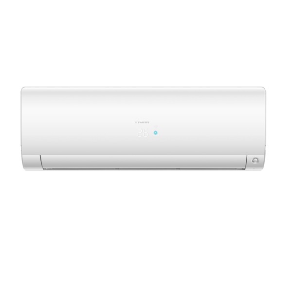Haier AS50S2SF2FA-W
